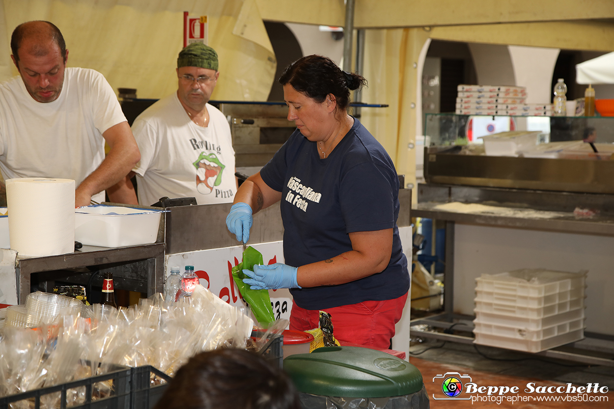 VBS_2238 - Sipario 2023 - 17 Settembre 2023.jpg